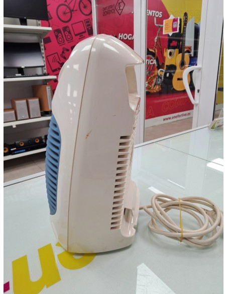 6-6-167184-2-Radiador Electrico Moulinex Airsystem