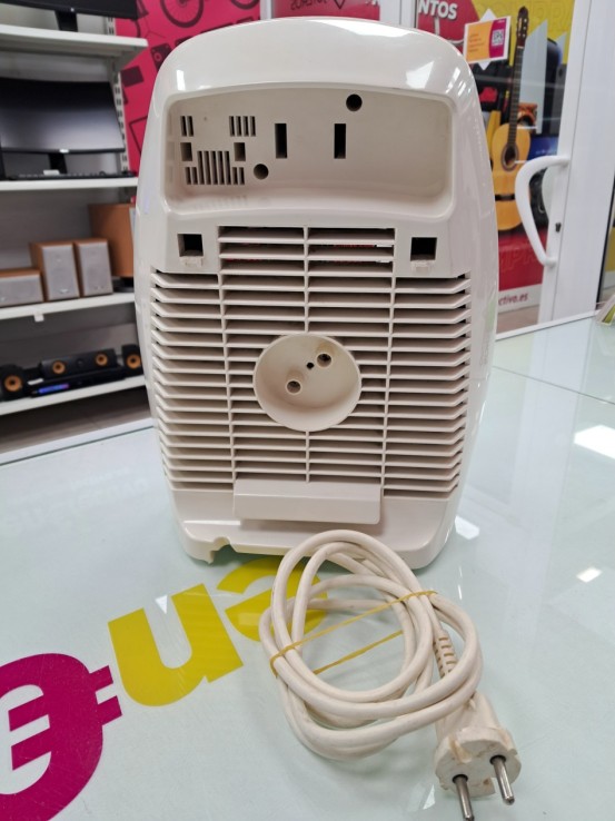 6-6-167184-3-Radiador Electrico Moulinex Airsystem