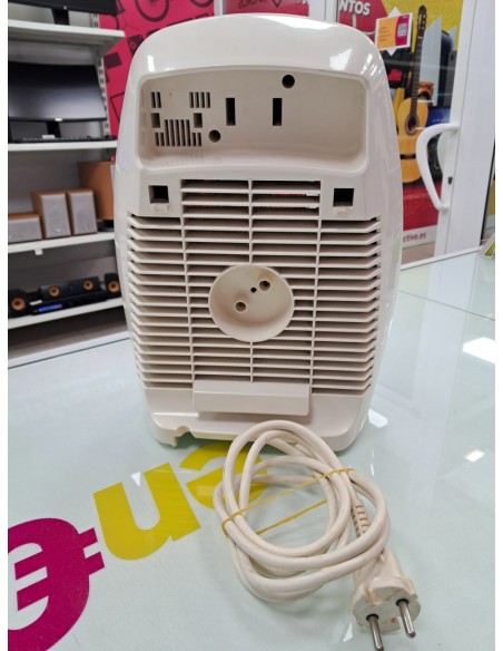 6-6-167184-3-Radiador Electrico Moulinex Airsystem