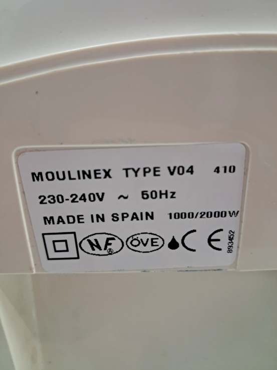 6-6-167184-4-Radiador Electrico Moulinex Airsystem