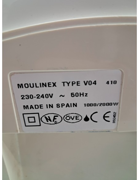 6-6-167184-4-Radiador Electrico Moulinex Airsystem