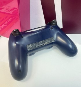 9-9-76041-2-Mando Ps4 sony azul 2