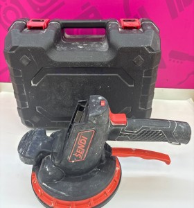 1-1-268099-1-Herramientas eléctricas Ventosa Sendi VSC 18