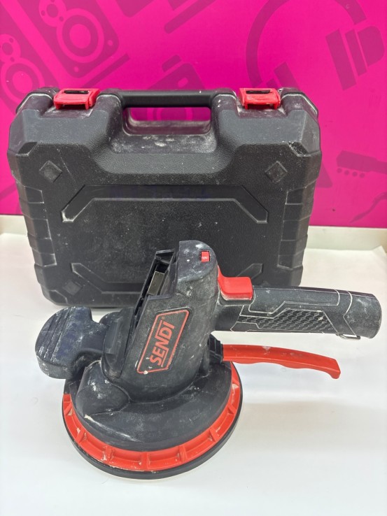 1-1-268099-1-Herramientas eléctricas Ventosa Sendi VSC 18