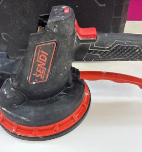 1-1-268099-1-Herramientas eléctricas Ventosa Sendi VSC 18 2