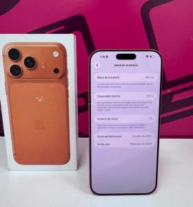 7-7-85183-1-Smartphone Iphone 17 pro max 256g 100 2