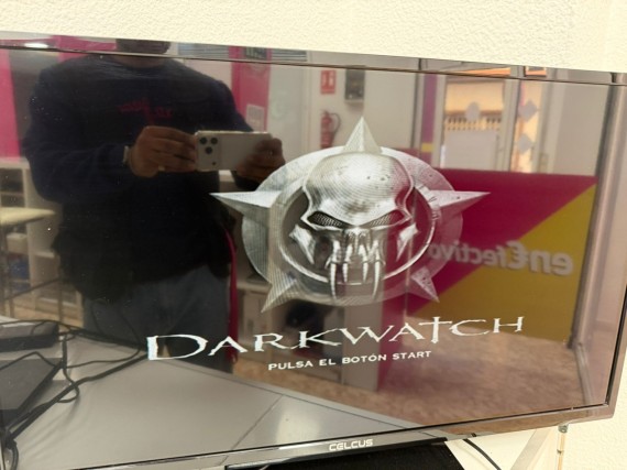 1-1-248484-4-Videojuego PS2 Darkwatch 