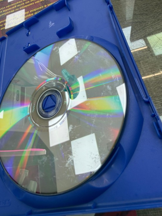 1-1-248484-5-Videojuego PS2 Darkwatch 