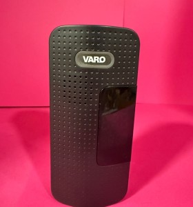 8-8-74134-1-Bomba Hinchado Varo Var10082 25