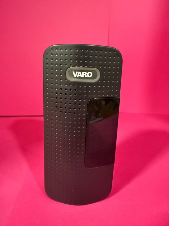 8-8-74134-1-Bomba Hinchado Varo Var10082 25