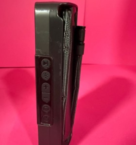 8-8-74134-1-Bomba Hinchado Varo Var10082 25 2