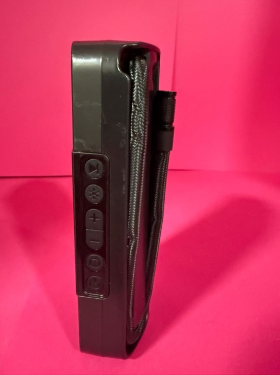 8-8-74134-2-Bomba Hinchado Varo Var10082 25