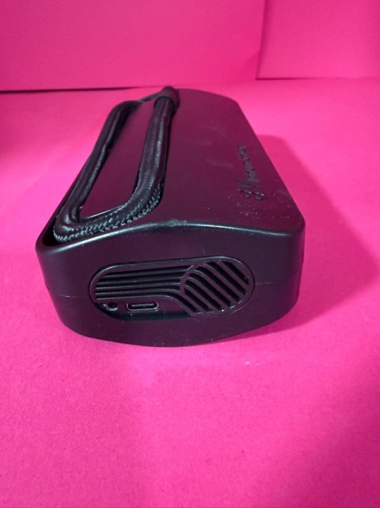 8-8-74134-3-Bomba Hinchado Varo Var10082 25