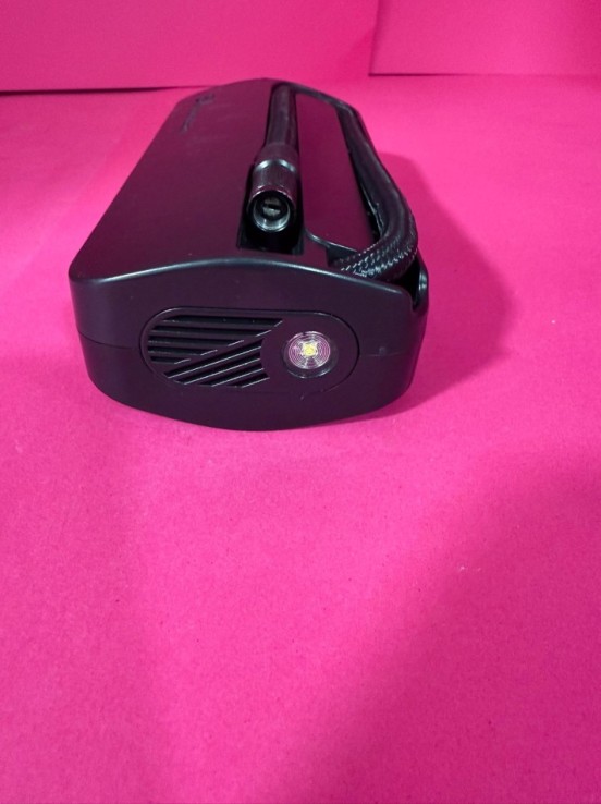 8-8-74134-4-Bomba Hinchado Varo Var10082 25