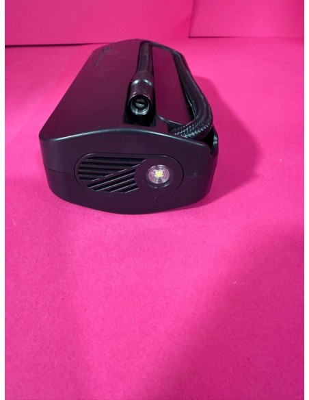 8-8-74134-4-Bomba Hinchado Varo Var10082 25