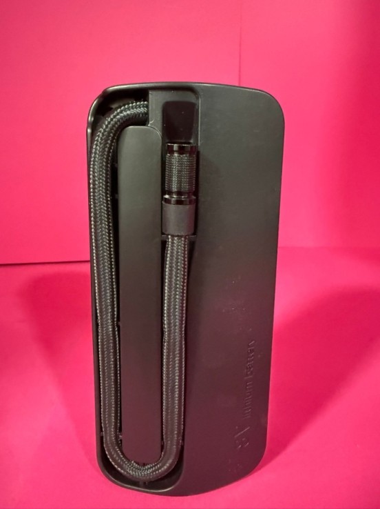 8-8-74134-5-Bomba Hinchado Varo Var10082 25