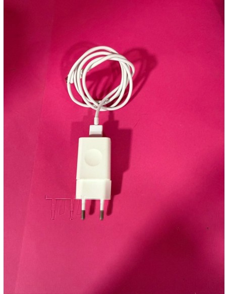 8-8-74134-6-Bomba Hinchado Varo Var10082 25