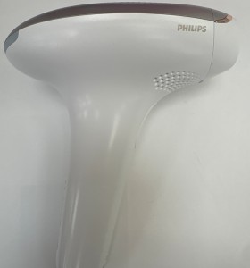 1-1-269525-1-Depiladora Laser Philips Lumea Advanced Depiladora Luz Pulsada  2