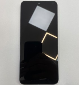 1-1-269518-1-Smartphone Redmi A5 4 128Gb 