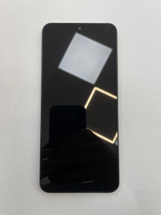 1-1-269518-1-Smartphone Redmi A5 4 128Gb 