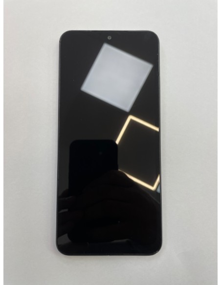 1-1-269518-1-Smartphone Redmi A5 4 128Gb 