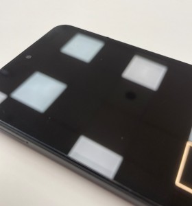 1-1-269518-1-Smartphone Redmi A5 4 128Gb  2