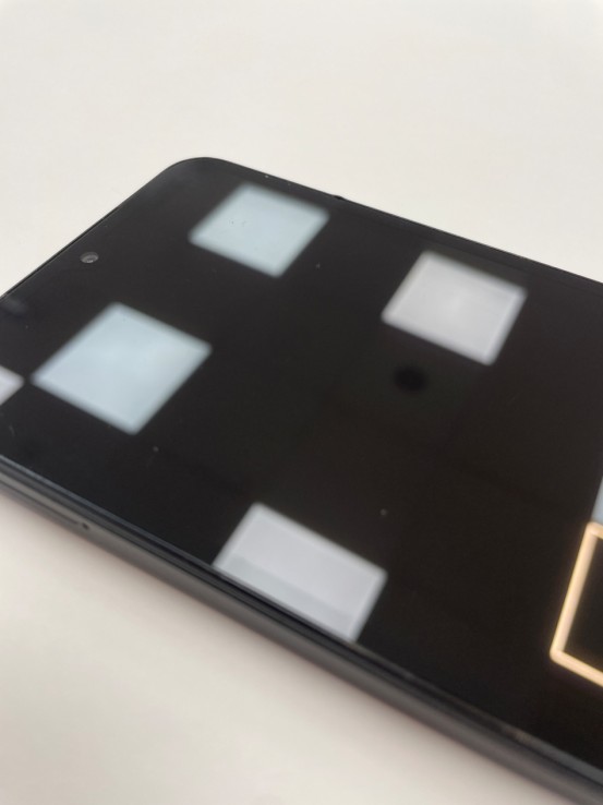 1-1-269518-2-Smartphone Redmi A5 4 128Gb 