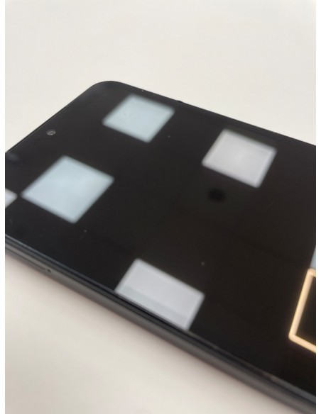 1-1-269518-2-Smartphone Redmi A5 4 128Gb 