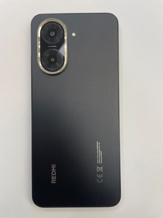 1-1-269518-3-Smartphone Redmi A5 4 128Gb 