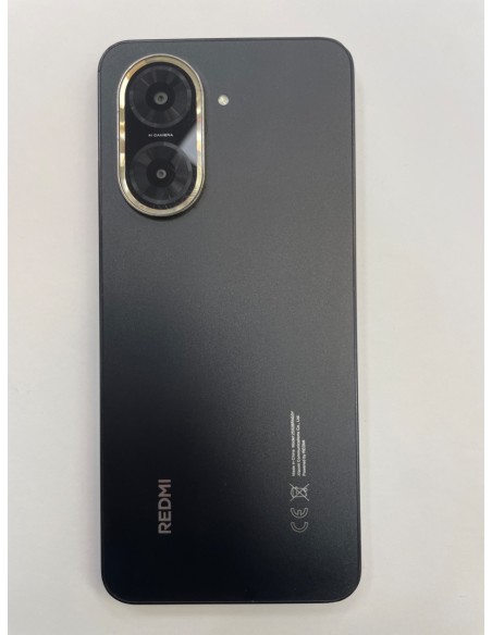 1-1-269518-3-Smartphone Redmi A5 4 128Gb 