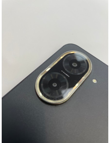 1-1-269518-4-Smartphone Redmi A5 4 128Gb 