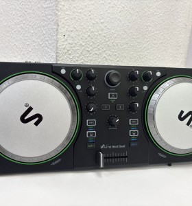 1-1-268231-1-Controlador The Next Beat By Tiesto