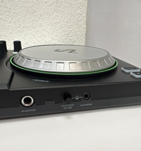 1-1-268231-1-Controlador The Next Beat By Tiesto 2