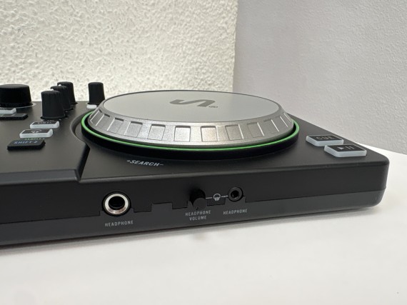 1-1-268231-2-Controlador The Next Beat By Tiesto