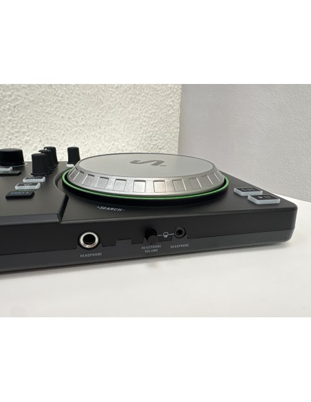 1-1-268231-2-Controlador The Next Beat By Tiesto