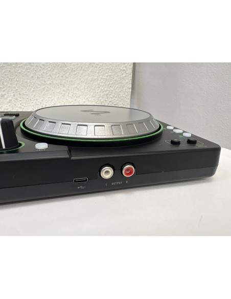 1-1-268231-3-Controlador The Next Beat By Tiesto