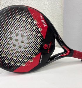 1-1-268227-1-Pala De Pádel Artengo 730 PR