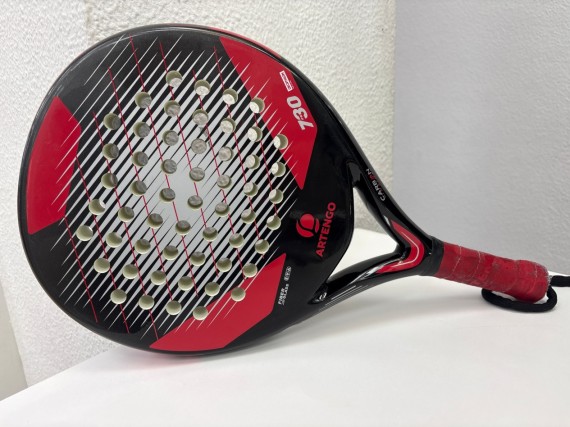 1-1-268227-1-Pala De Pádel Artengo 730 PR