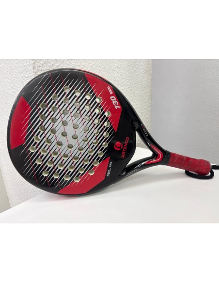 1-1-268227-1-Pala De Pádel Artengo 730 PR