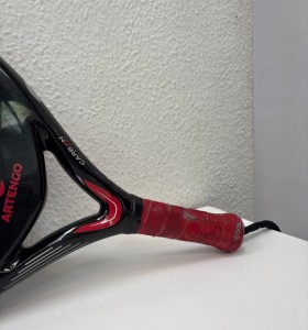 1-1-268227-1-Pala De Pádel Artengo 730 PR 2