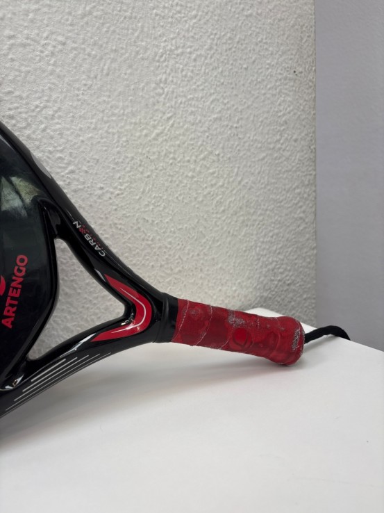 1-1-268227-2-Pala De Pádel Artengo 730 PR