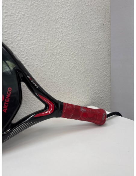 1-1-268227-2-Pala De Pádel Artengo 730 PR