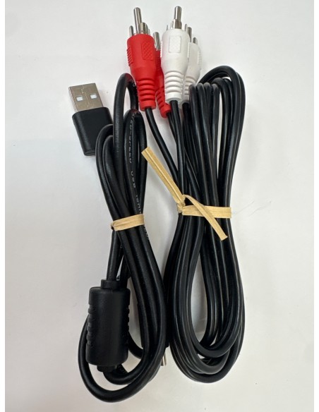 1-1-268231-4-Controlador The Next Beat By Tiesto