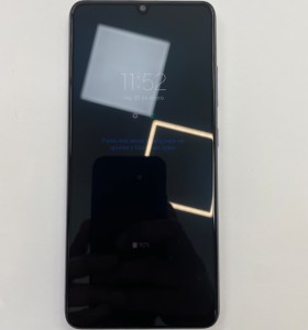 1-1-269521-1-Smartphone Samsung Galaxy A32 4 128Gb Violeta 2