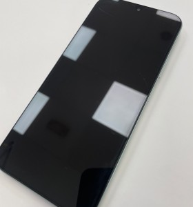 1-1-269516-1-Smartphone Xiaomi Redmi 15C 4 128Gb