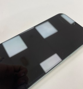 1-1-269516-1-Smartphone Xiaomi Redmi 15C 4 128Gb 2