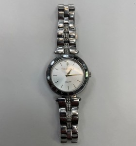 1-1-265409-1-Reloj Pulsera Señora Trussardi