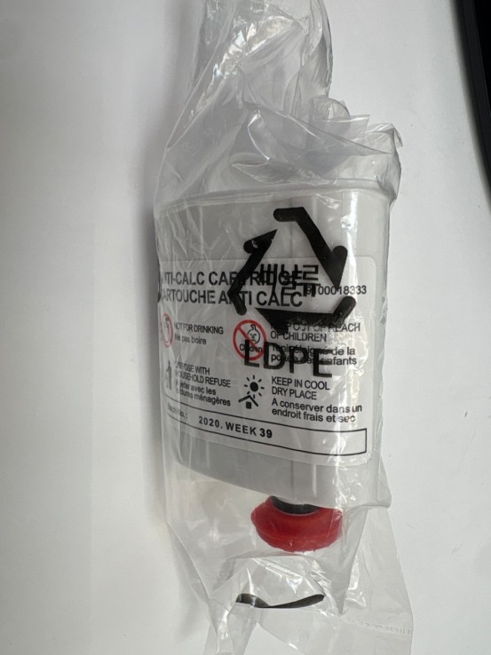 1-1-269498-4-Centro Planchado Rowenta Elita Rojo 