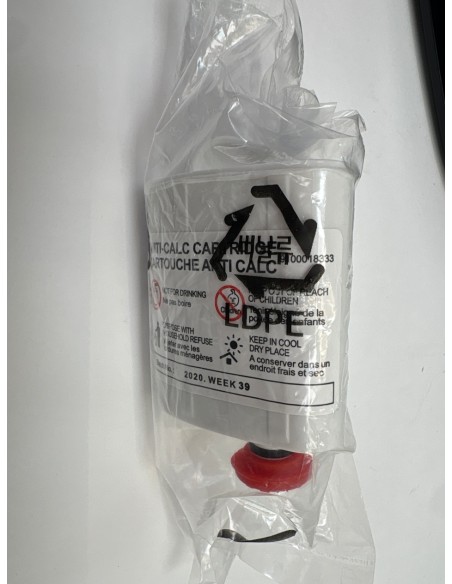 1-1-269498-4-Centro Planchado Rowenta Elita Rojo 