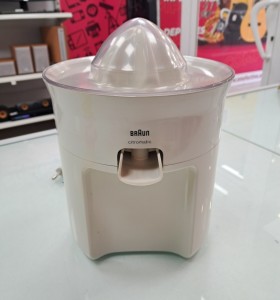 6-6-167411-1-Exprimidor Citricos Braun Citromatic